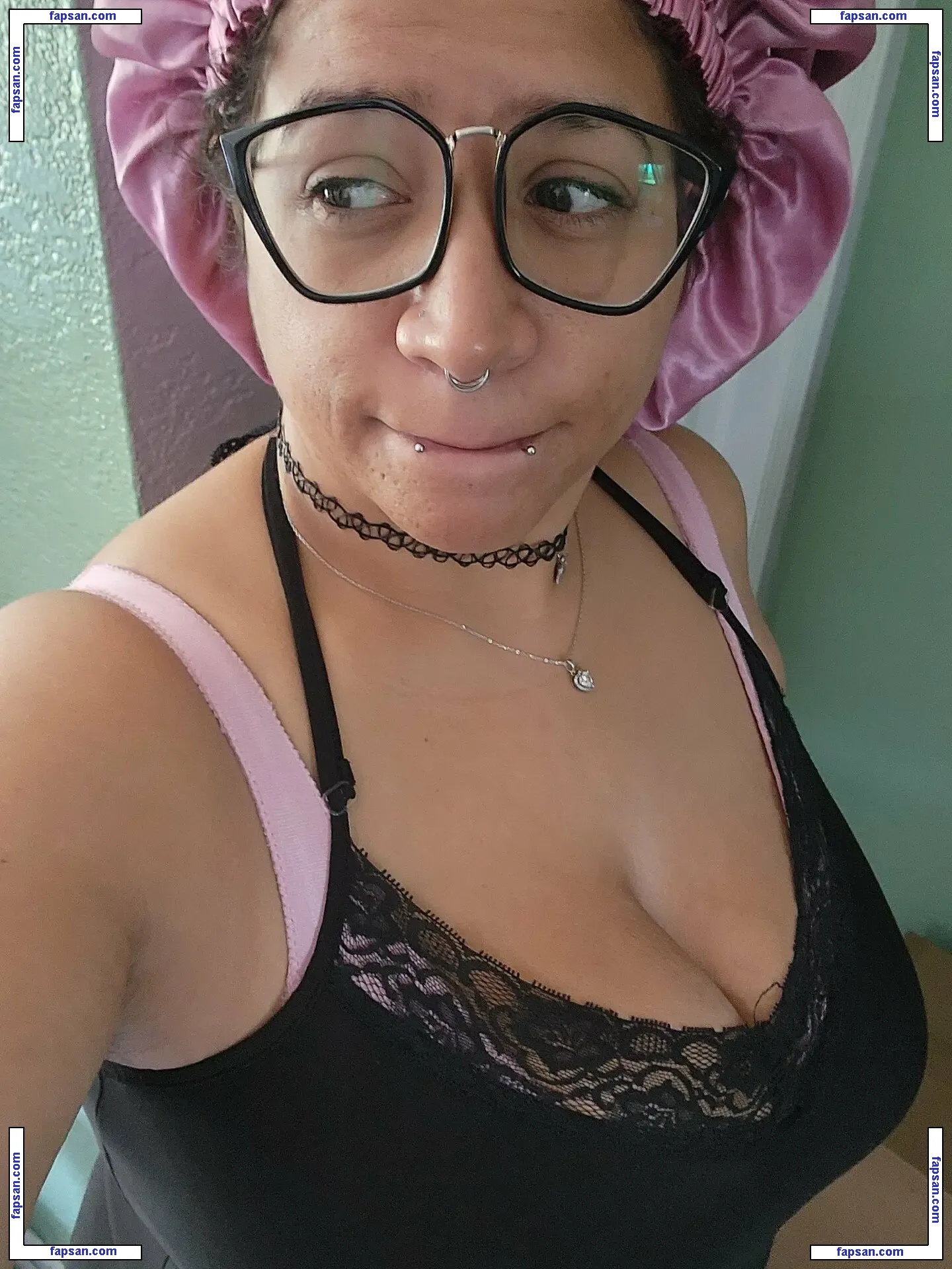 BendyJenga nude photo #0008 from OnlyFans