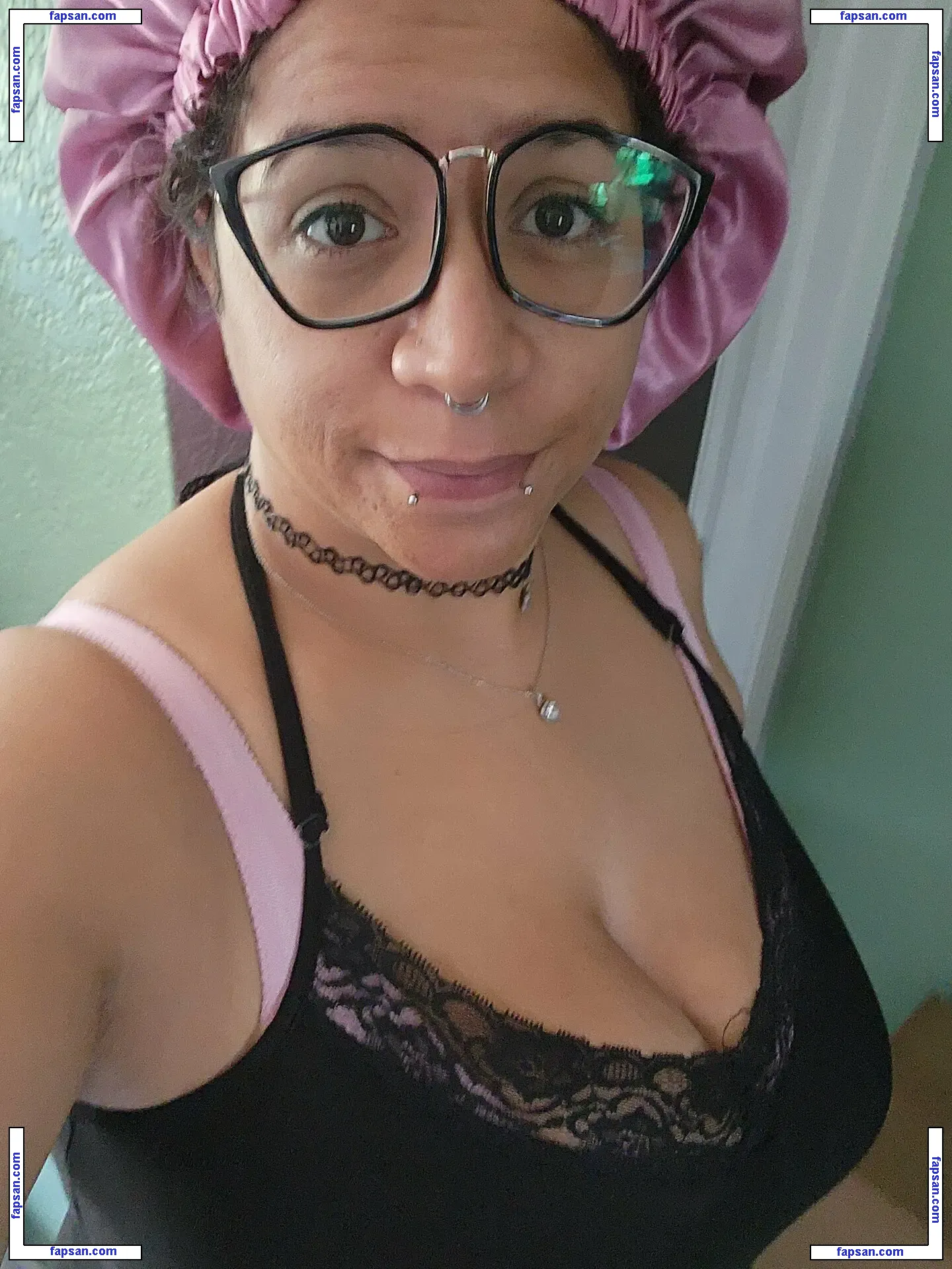 BendyJenga nude photo #0009 from OnlyFans