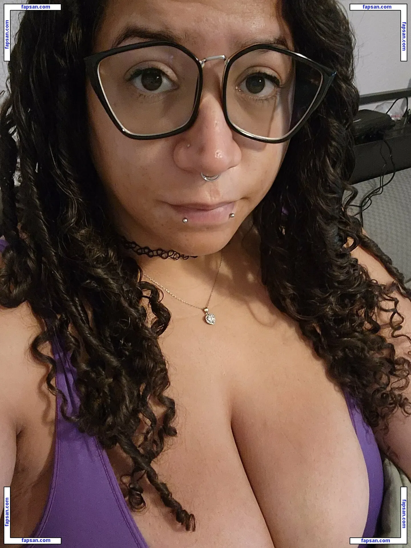 BendyJenga nude photo #0010 from OnlyFans