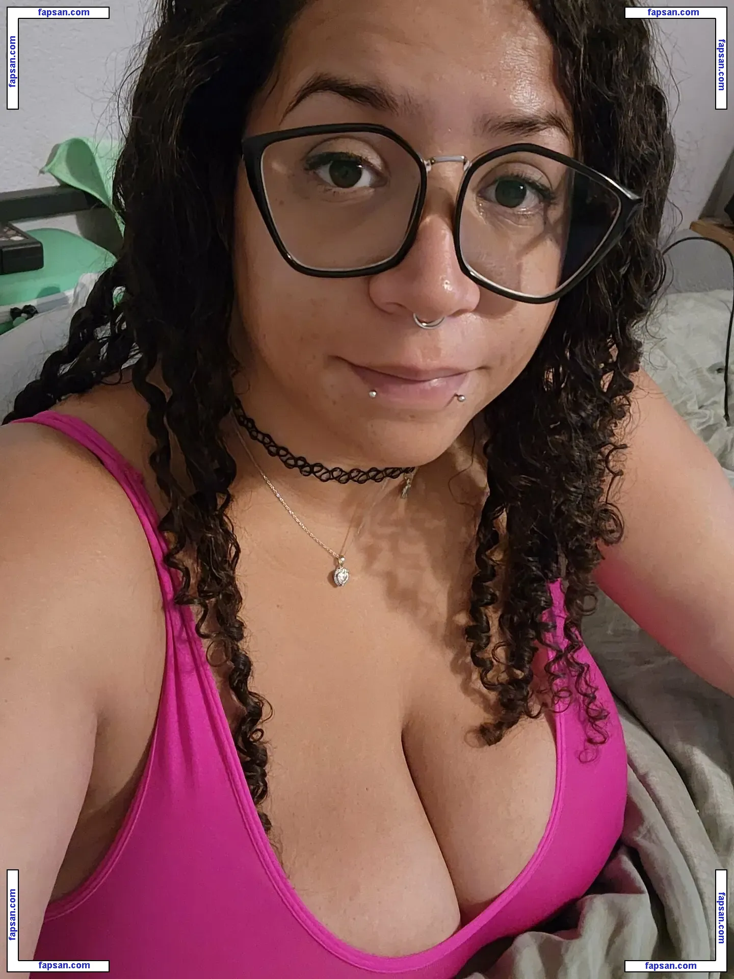 BendyJenga nude photo #0017 from OnlyFans
