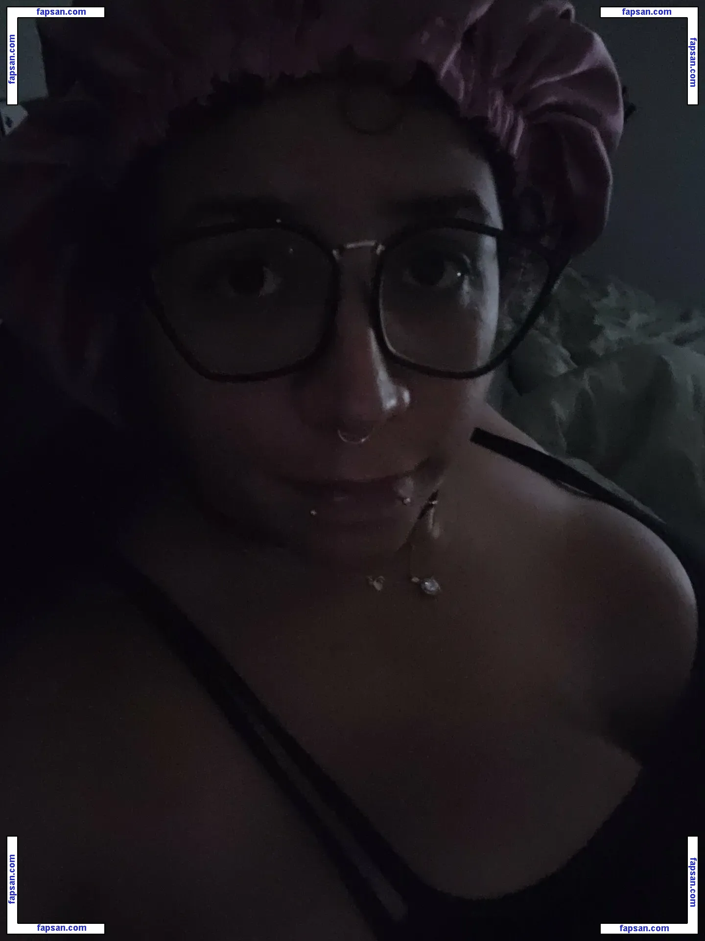 BendyJenga nude photo #0021 from OnlyFans