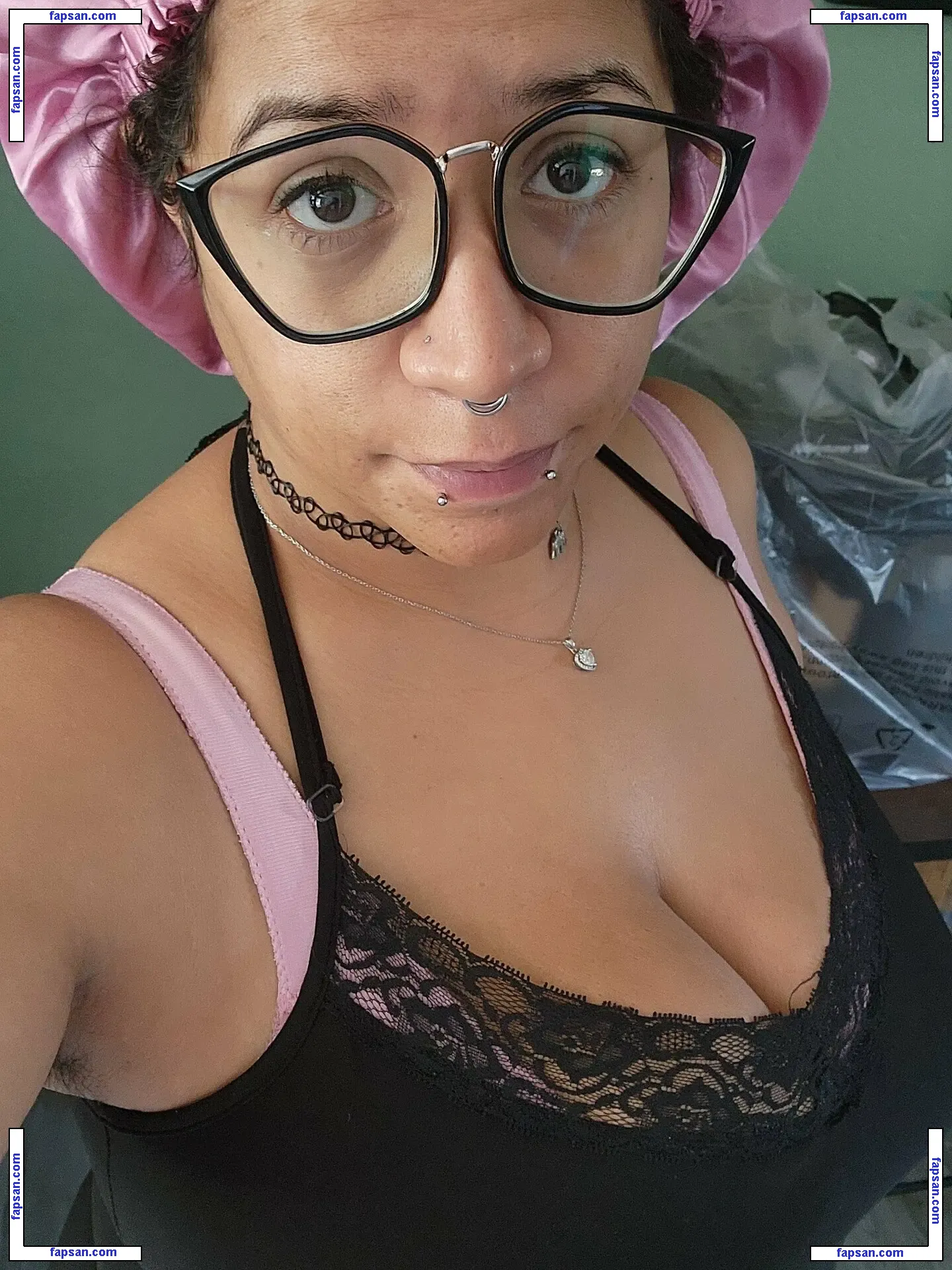 BendyJenga nude photo #0023 from OnlyFans