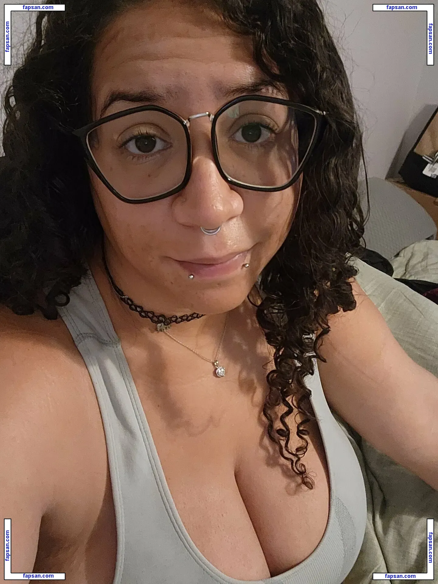 BendyJenga nude photo #0028 from OnlyFans