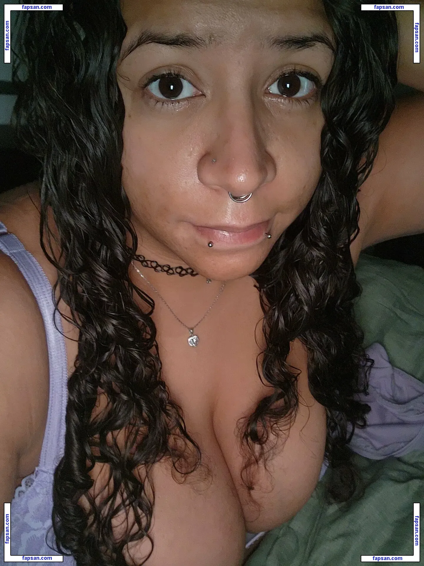 BendyJenga nude photo #0030 from OnlyFans