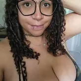 BendyJenga nude #0007