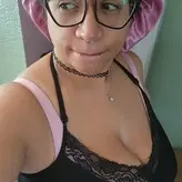 BendyJenga nude #0008