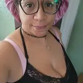 BendyJenga nude #0009