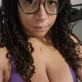 BendyJenga nude #0010