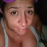 BendyJenga nude #0014