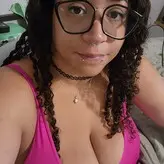 BendyJenga nude #0017