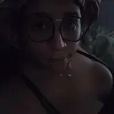 BendyJenga nude #0021