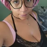 BendyJenga nude #0023