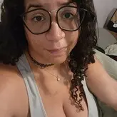 BendyJenga nude #0028