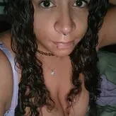 BendyJenga nude #0030
