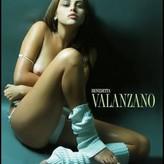 Benedetta Valanzano nude #0023