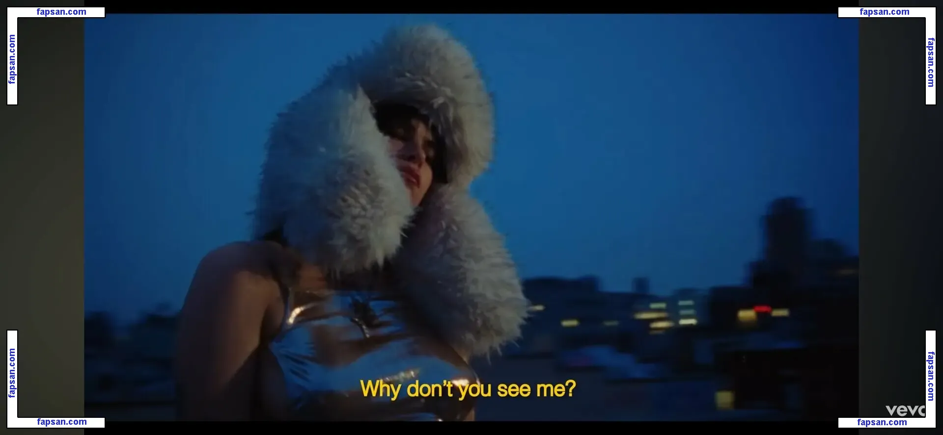 Benee голая фото #0027 с Онлифанс