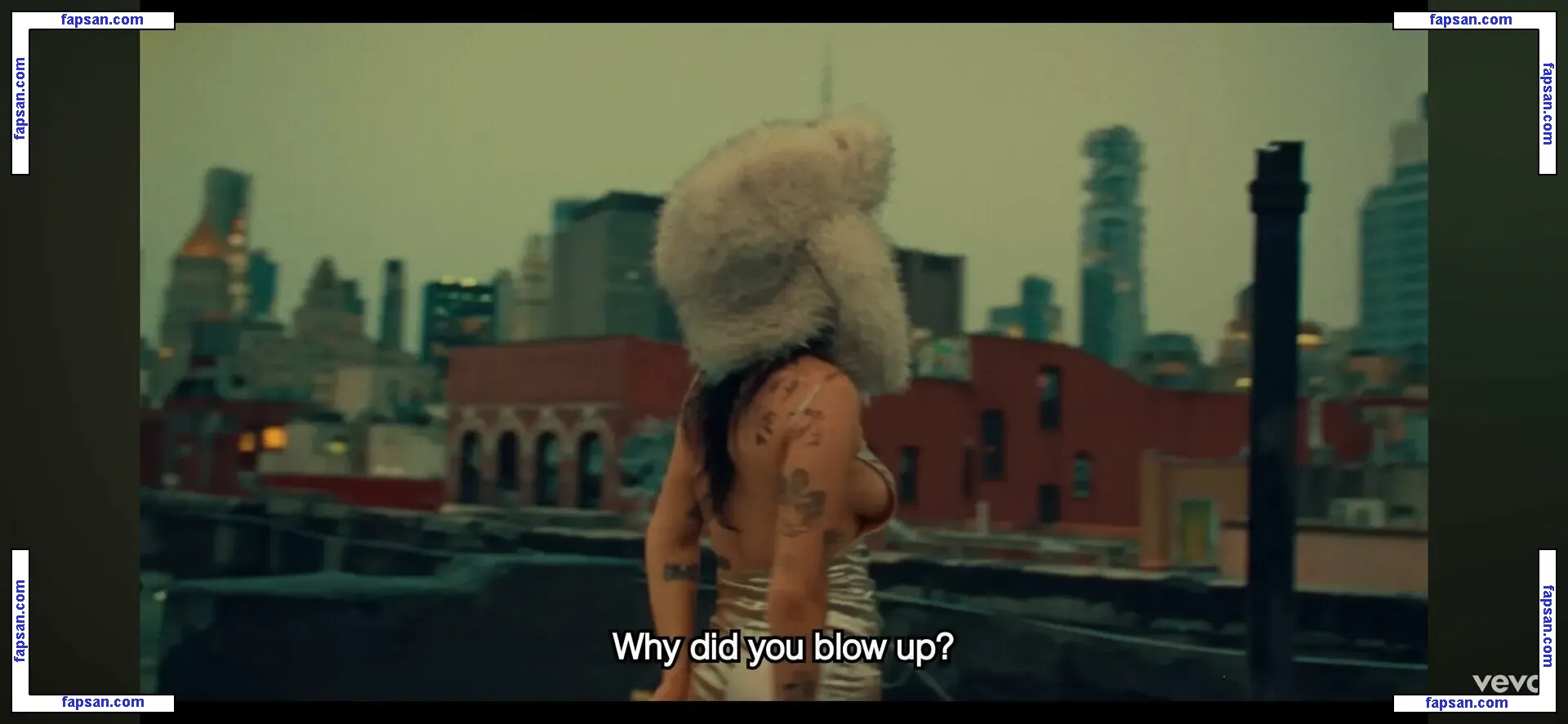 Benee голая фото #0028 с Онлифанс