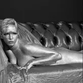 Benee nude #0022