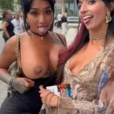 bengaligoddessx голая #0007