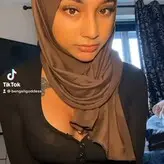 bengaligoddessx голая #0014