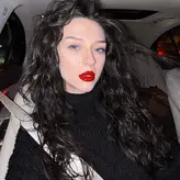 Bengisu Baykal bengisubaykal nude #0001