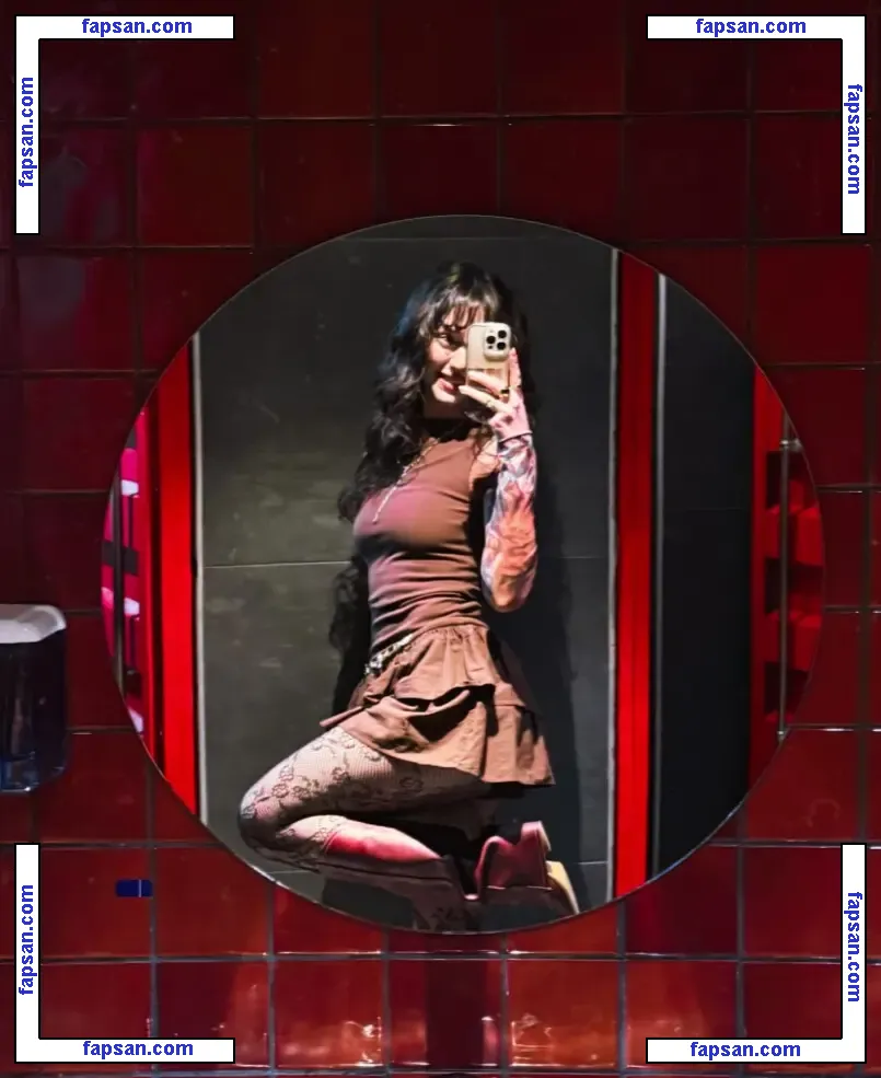 Bengisu Baykal nude photo #0004 from OnlyFans