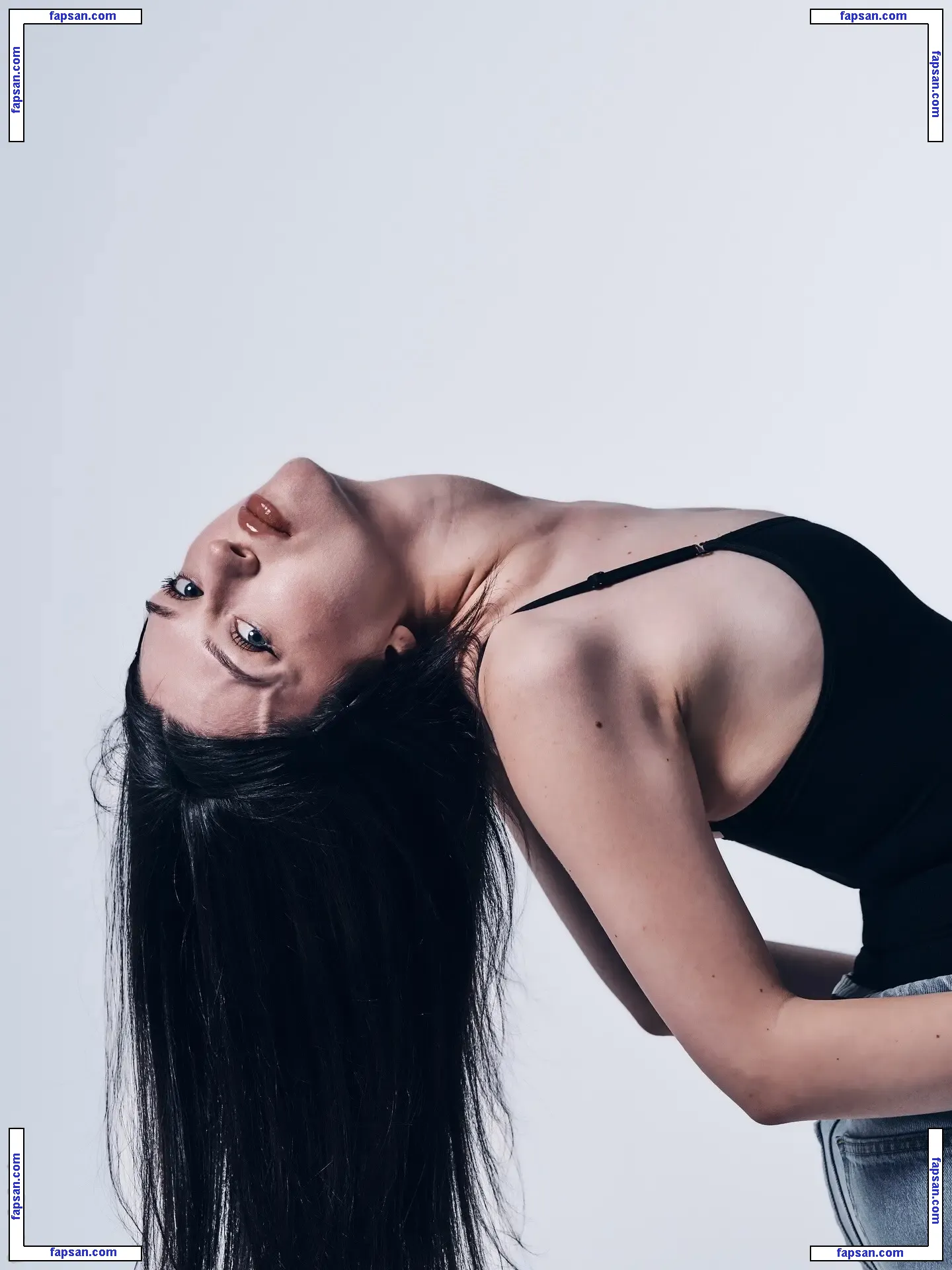 Bengisu Baykal nude photo #0007 from OnlyFans