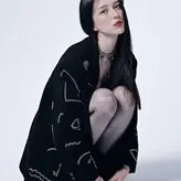 Bengisu Baykal nude #0001