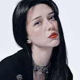 Bengisu Baykal nude #0003