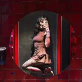 Bengisu Baykal nude #0004