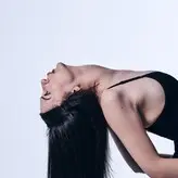 Bengisu Baykal nude #0005