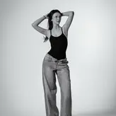 Bengisu Baykal nude #0006