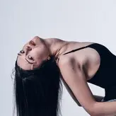 Bengisu Baykal nude #0007