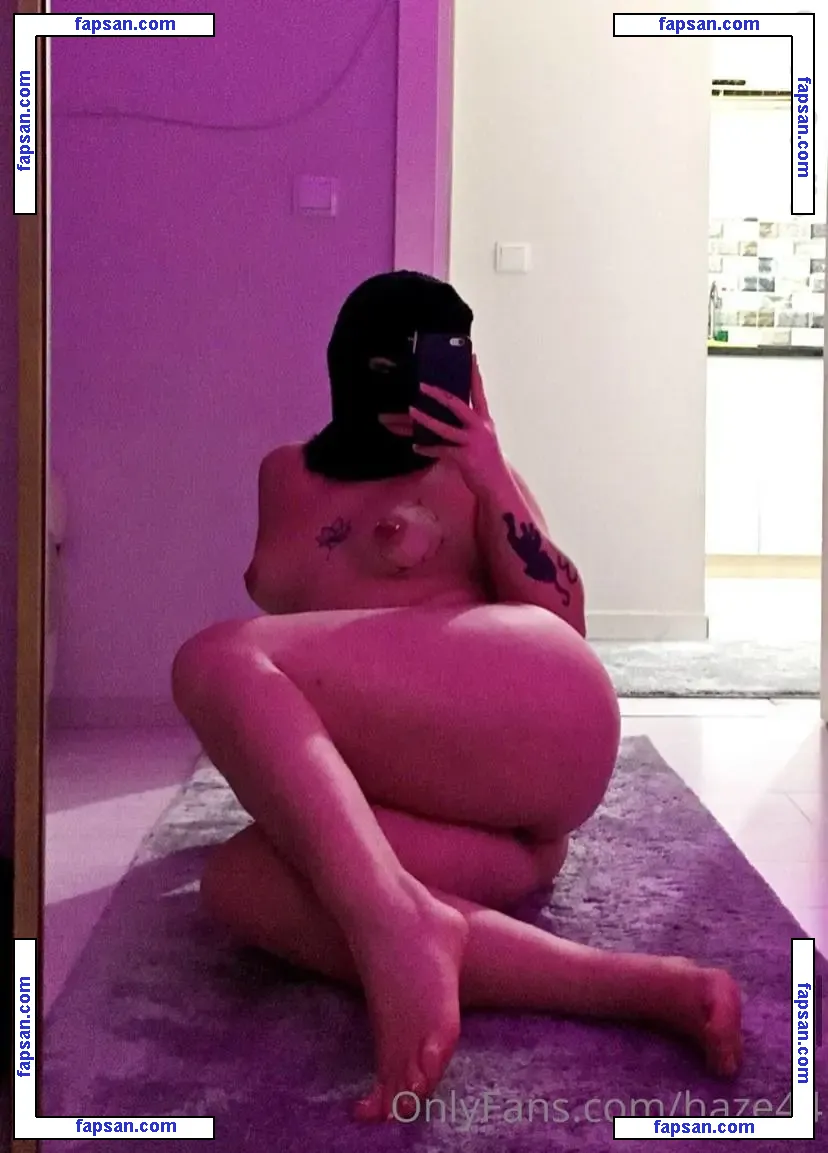 benhaze44 nude photo #0024 from OnlyFans