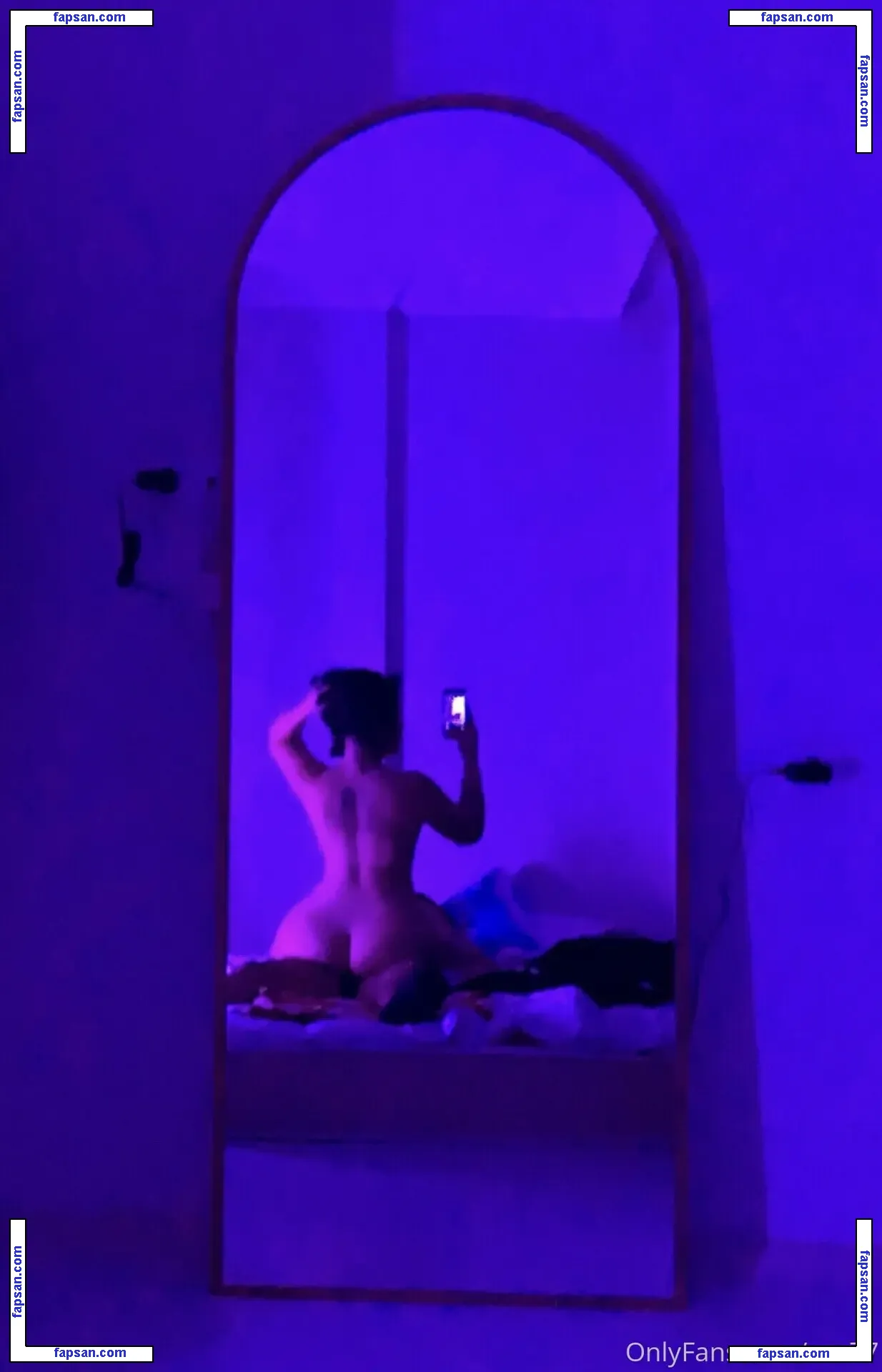 benhaze44 голая фото #0106 с Онлифанс