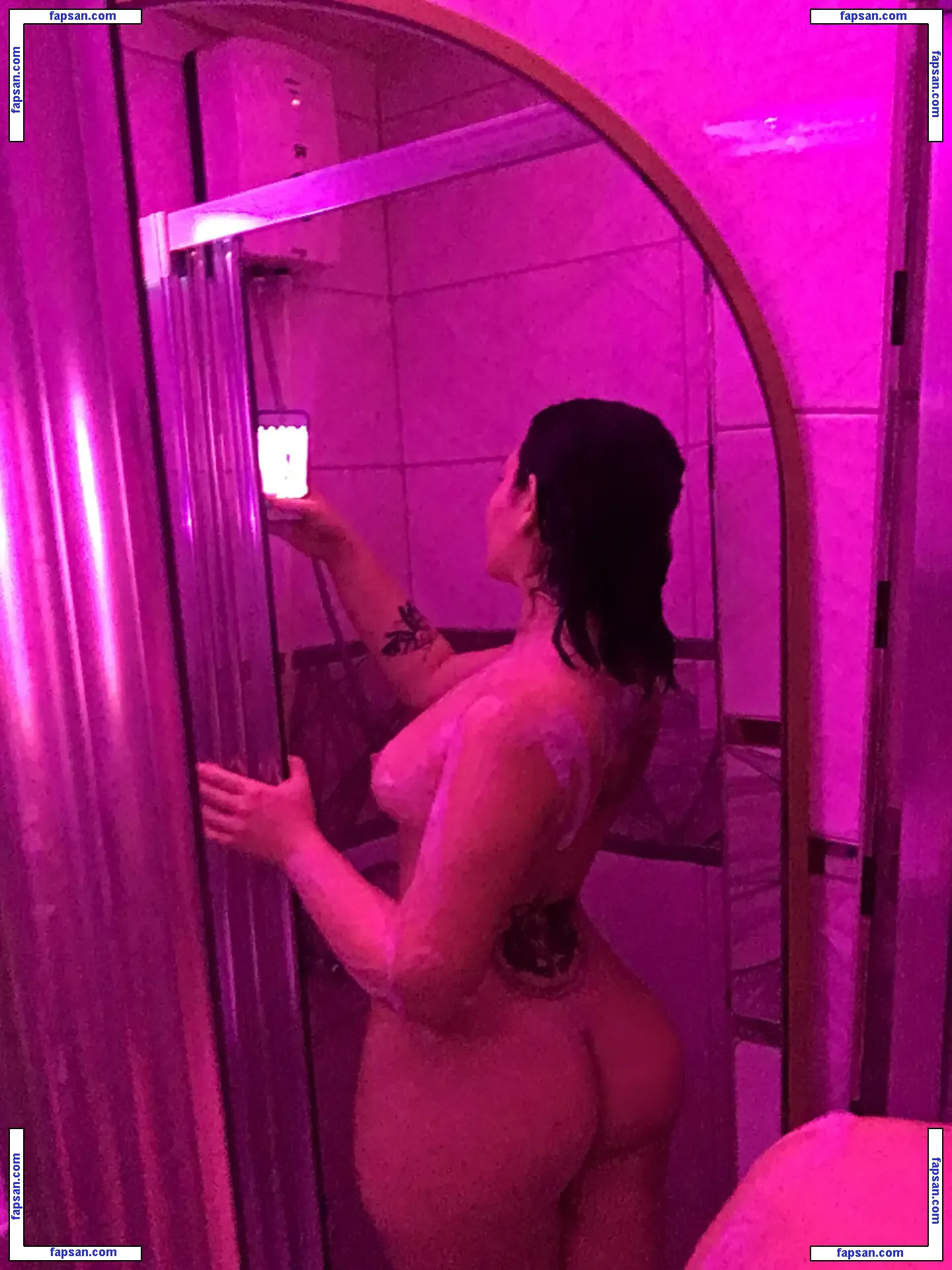 benhaze44 голая фото #0115 с Онлифанс