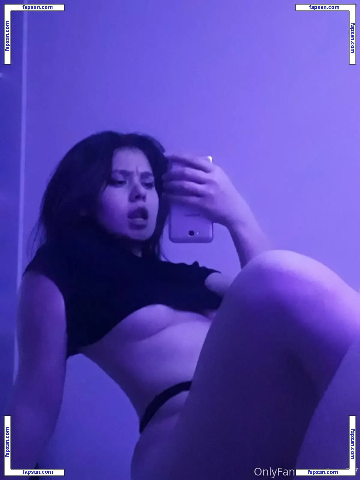 benhaze44 голая фото #0116 с Онлифанс