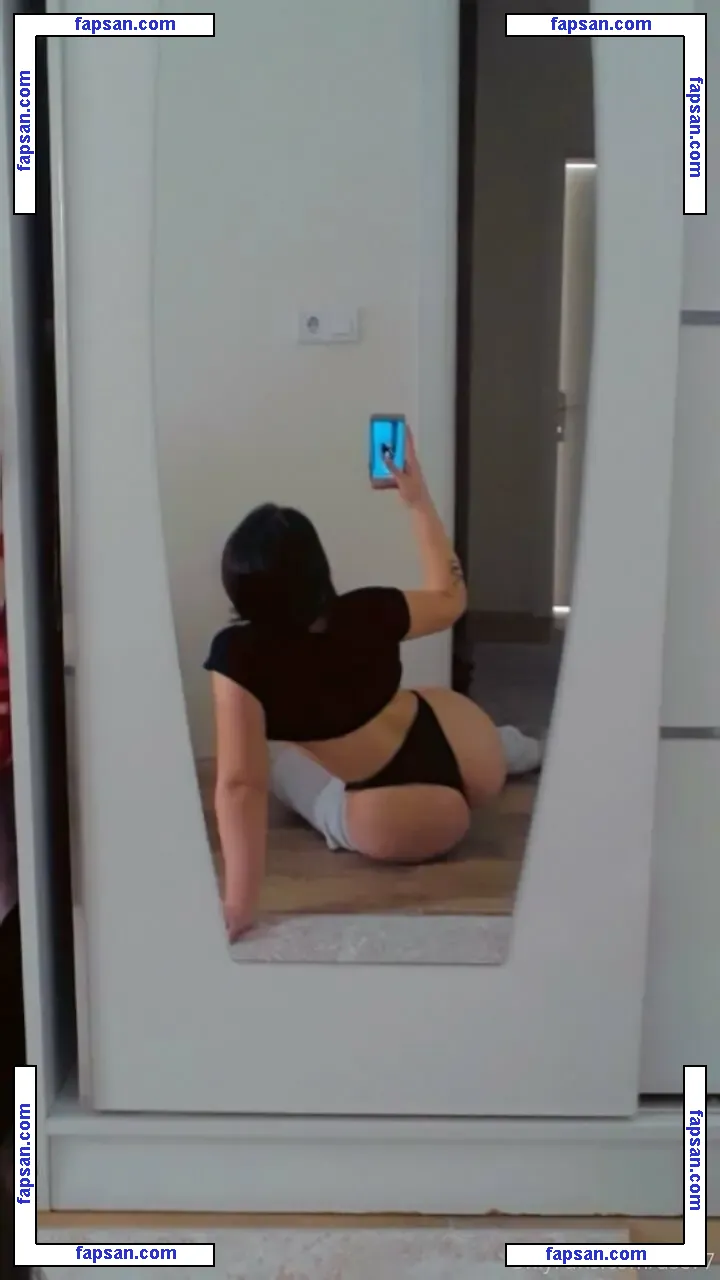 benhaze44 голая фото #0120 с Онлифанс