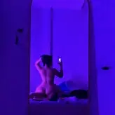 benhaze44 голая #0106