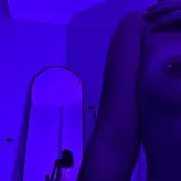 benhaze44 голая #0110