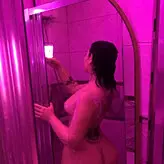 benhaze44 голая #0115