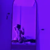 benhaze44 голая #0122