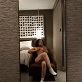 benhaze44 голая #0130