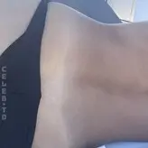 Benita Banu голая #0004