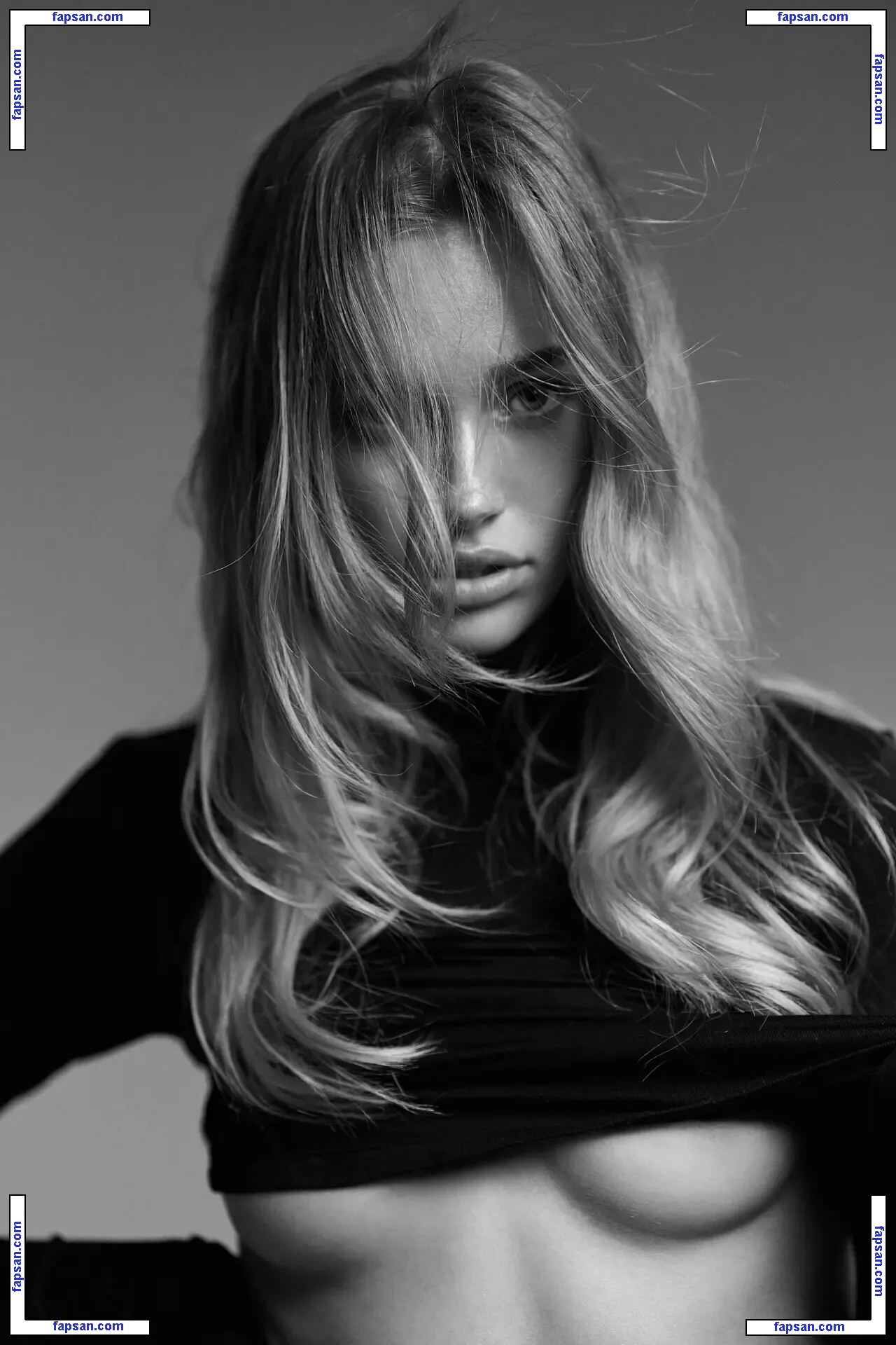 Bente Wesselink голая фото #0014 с Онлифанс