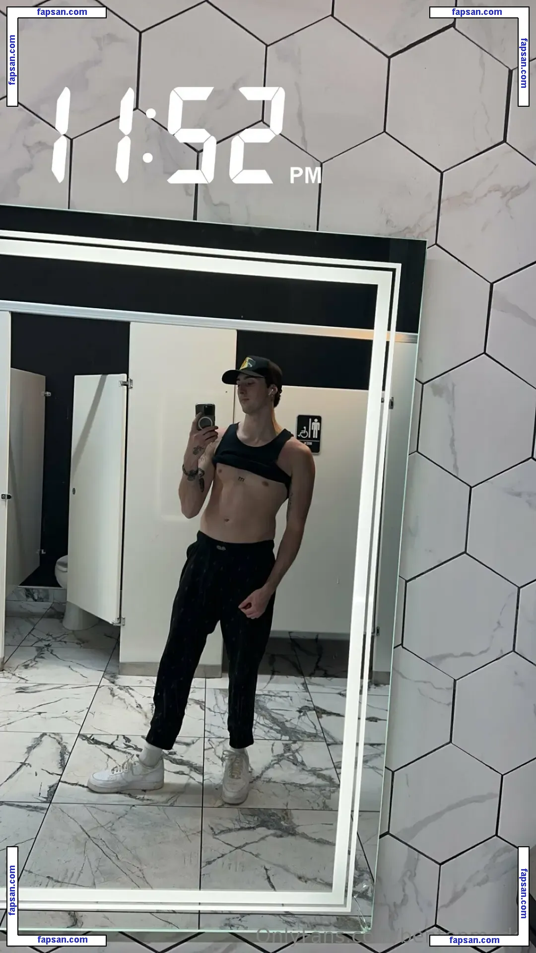 bentenmodel nude photo #0001 from OnlyFans