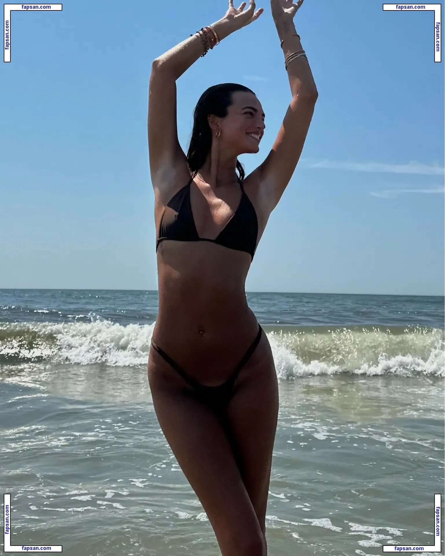 Bentley Mescall nude photo #0016 from OnlyFans