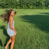 Bentley Mescall nude #0030