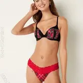 Bentley Mescall nude #0045