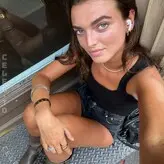 Bentley Mescall nude #0049